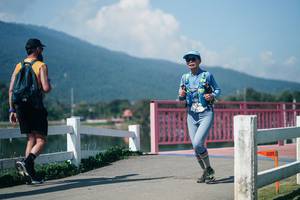 BIB: 
                            <button type="button" onclick="openModal(27634002)" class="btn btn-primary btn-sm float-right btn-popup" data-toggle="modal" data-target=".modal-high-quality">
                        <i class="fas fa-shopping-cart"></i> Add to Cart
                    </button>
                                            <button type="button" onclick="isThisMe(27634002, true)" class="btn btn-success btn-sm float-right btn-popup btn-isme hidden" data-toggle="tooltip" data-placement="bottom" title="นี่คือรูปของคุณใช่ไหม คลิกที่นี่เพื่อเอาเข้าอัลบั้ม">
                        <i class="fas fa-plus"></i> Add to album
                    </button>
                    <button type="button" onclick="isThisMe(27634002, false)" class="btn btn-warning btn-sm float-right btn-popup btn-isnotme hidden">
                        <i class="fas fa-ban"></i> Remove from album
                    </button>